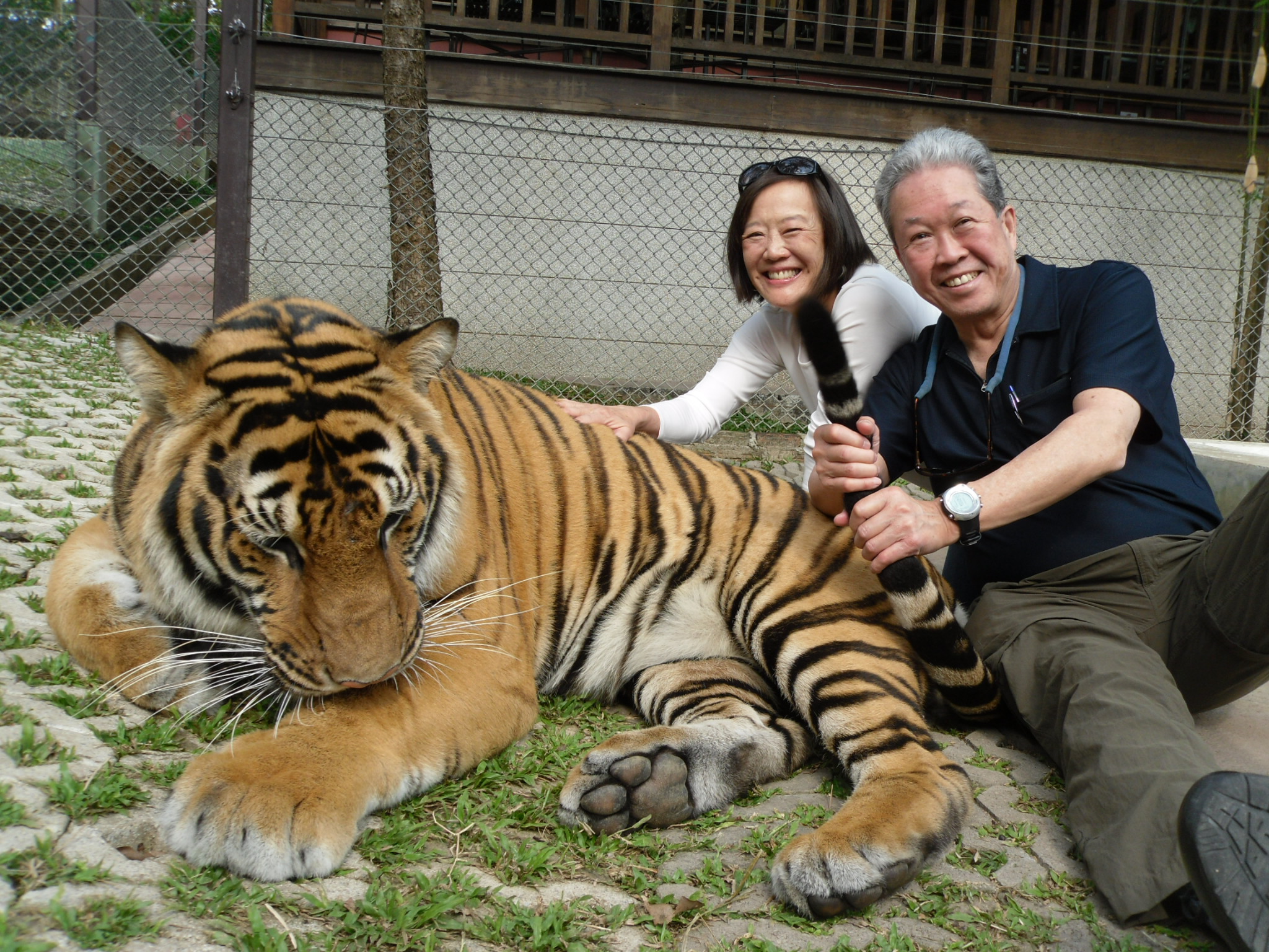 2011_xmas_and_thailand_China_Singapore_127