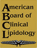 American Board of Clinical Lipidology