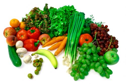 fruits_and_vegetables