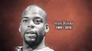 Sean rooks deals