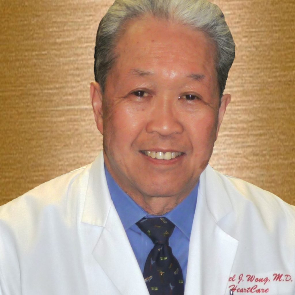 About Preventive Cardiology It s About Time 